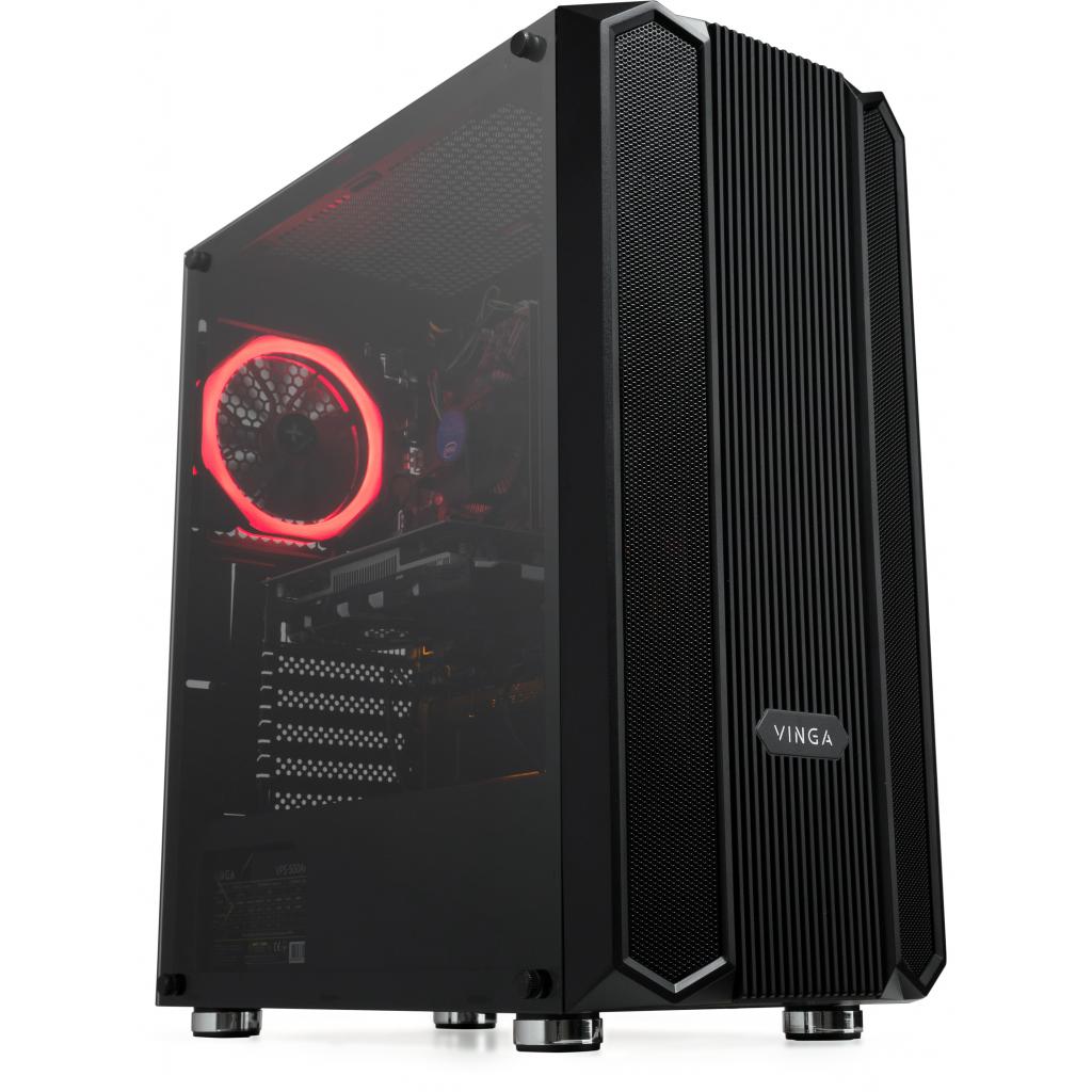 

Компьютер Vinga Hawk A2153 (I3M8G1050T.A2153)