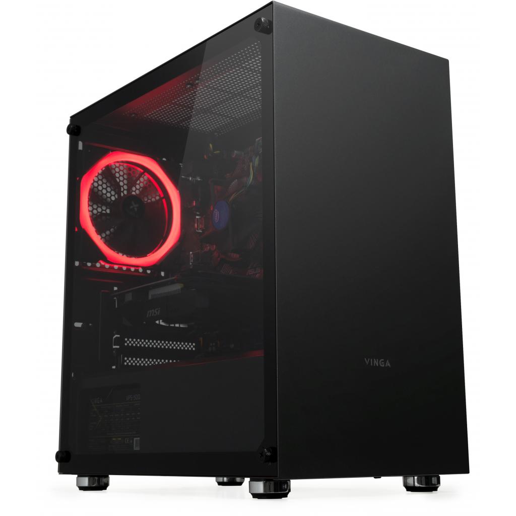 

Компьютер Vinga Hawk A2204 (I3M16G1650W.A2204)