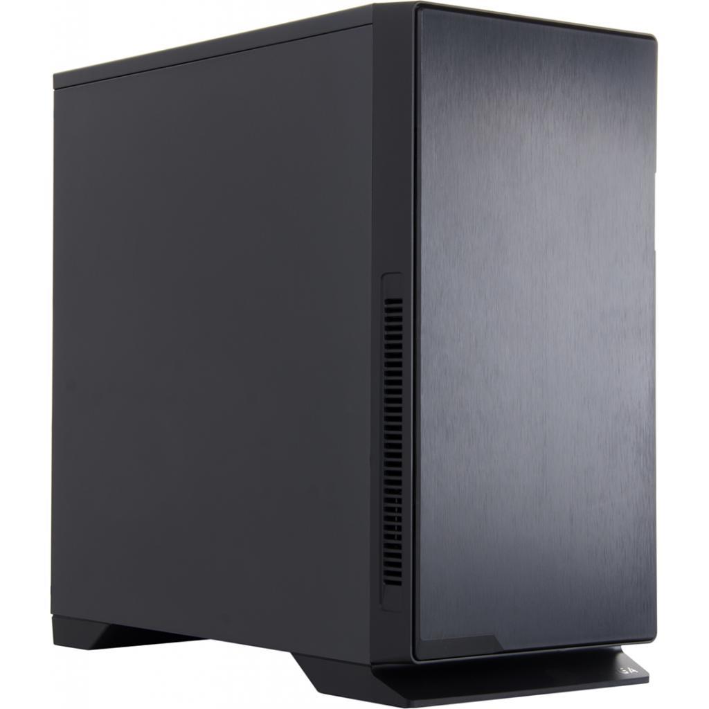 

Компьютер Vinga Creator A1012 (I7M16GP620W.A1012)