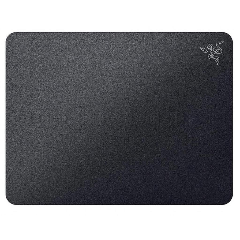 

Коврик для мышки Razer Acari Speed (RZ02-03310100-R3M1)