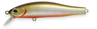 

Воблер Zip Baits Orbit 65SP Slider, 65mm, 5.2gr, 0.5-0.8m, 039