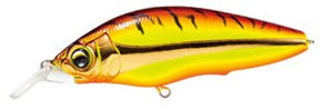 

Воблер Yo-Zuri Hardcore Shallow Crank, 65F, F968 HAT