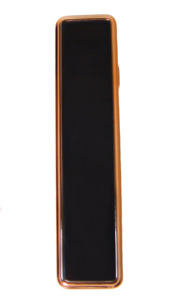 

Зажигалка спиральная USB ZGP 1 5410
