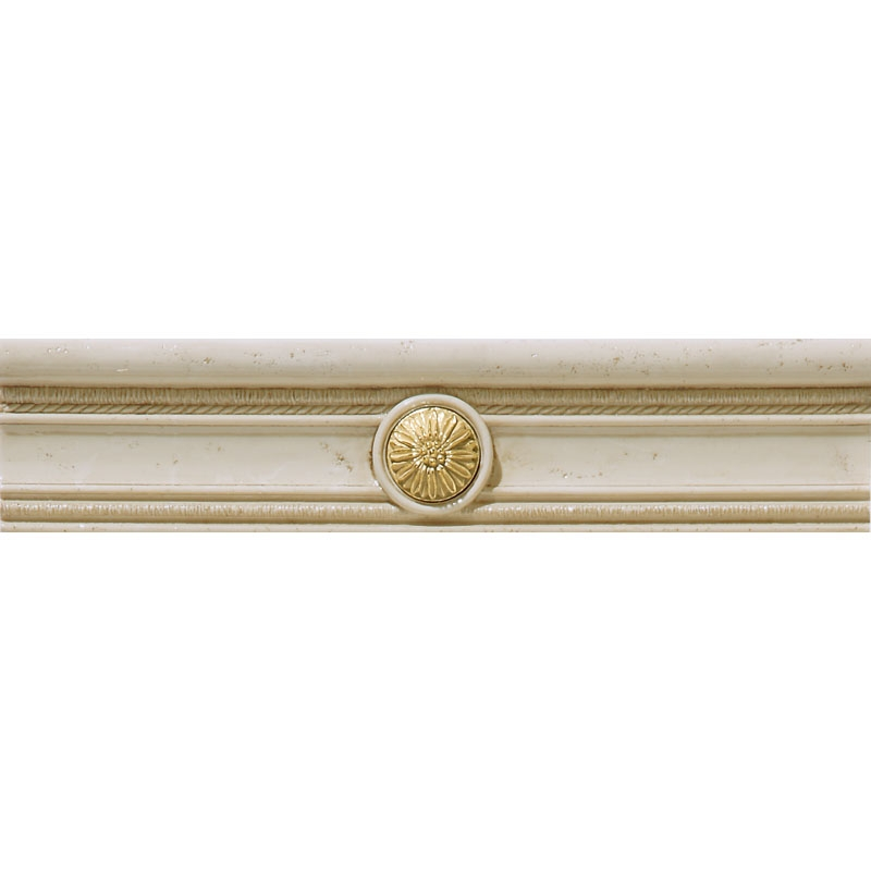 

Фриз Cristal Ceramica Partenon 70x316 (133407)