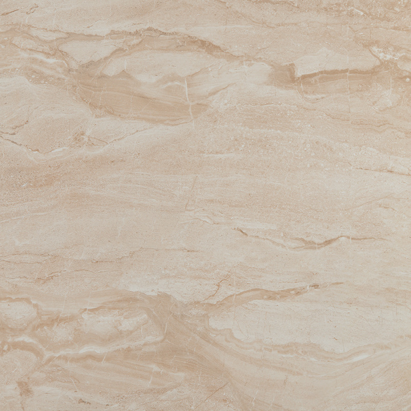 

Грес Navarti Daino Reale Beige бежевый 750x750 (144802)
