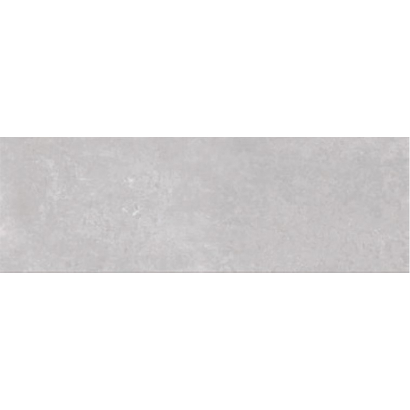  Opoczno Mystery Land Light Grey 20x60 серый 200x600 (125601 .