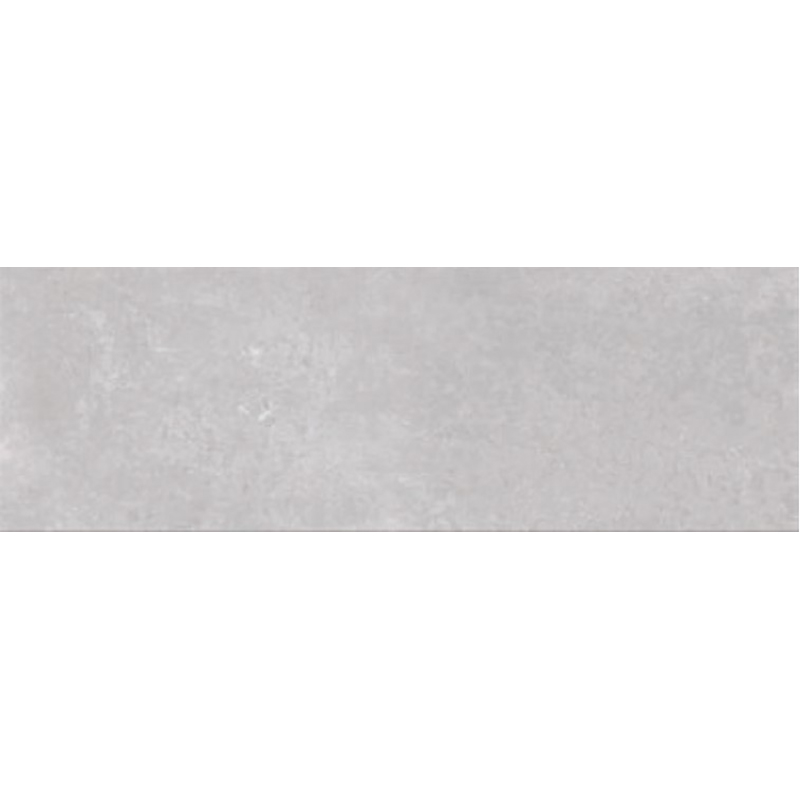 

Кафель Opoczno Mystery Land Light Grey 20x60 серый 200x600 (125601)