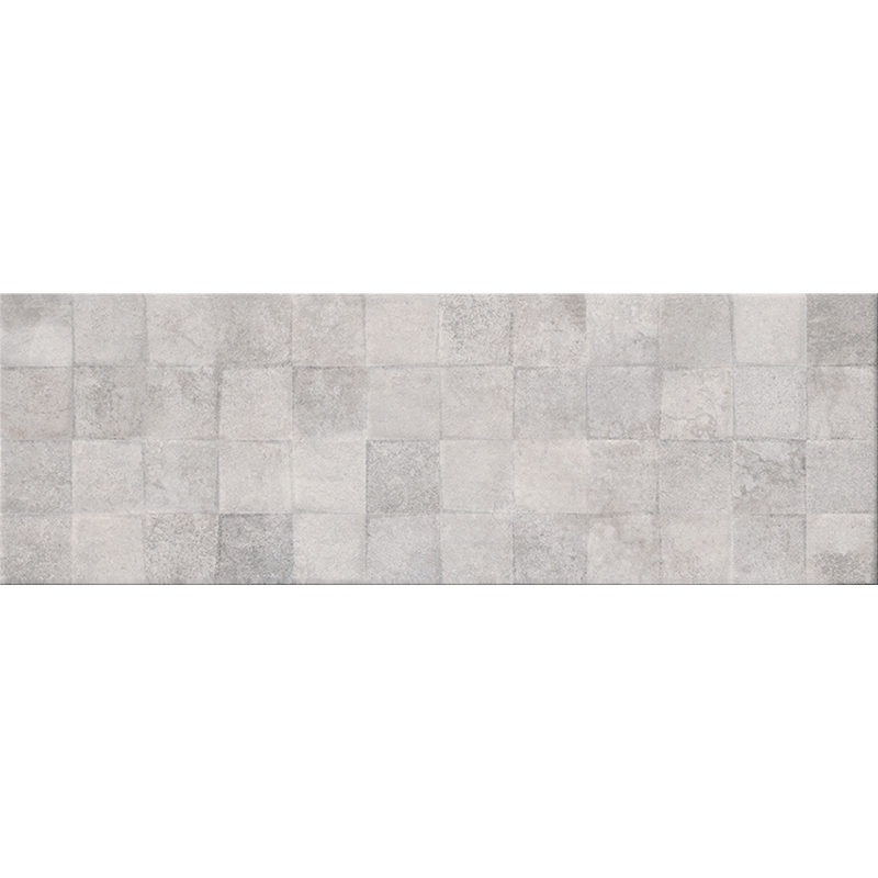 

Кафель Cersanit Concrete Style Structure 20x60 200x600 (118705)