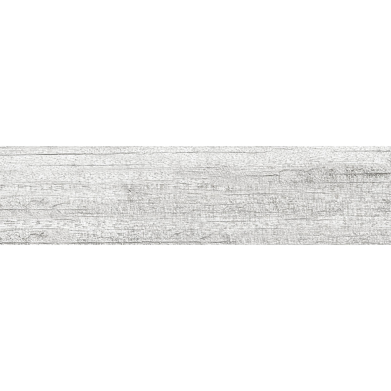 

Кафель InterCerama Viola 15x60 серый 071 серый 150x600 (143301)