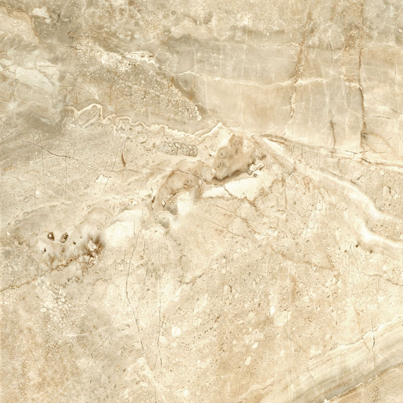 

Грес Halcon Imola Crema кремовый 573x573 (029407)