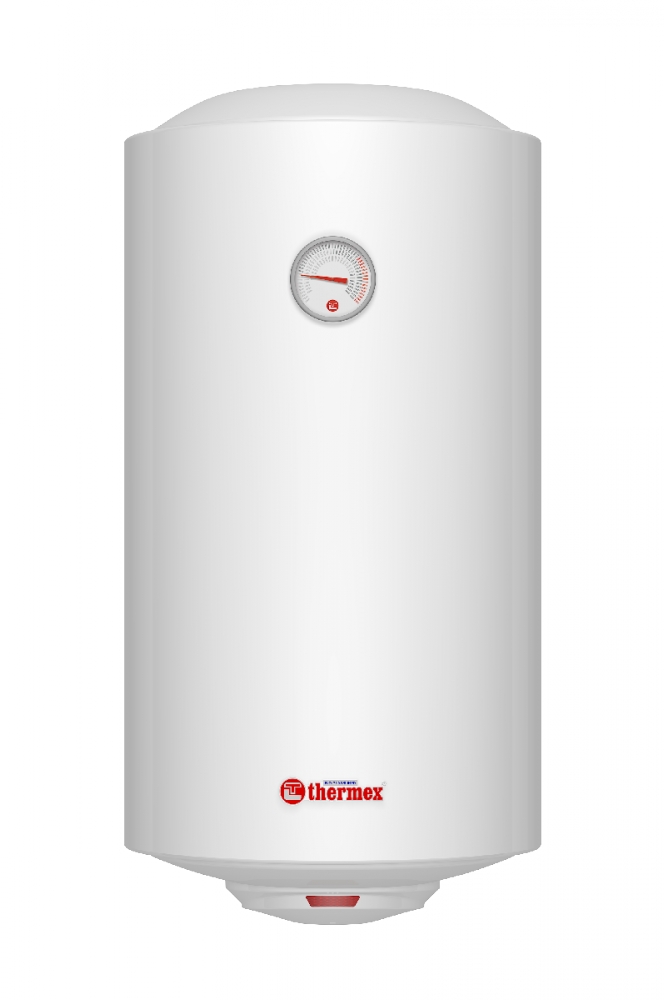 Бойлер THERMEX TitaniumHeat 50 V Slim – фото | ROZETKA