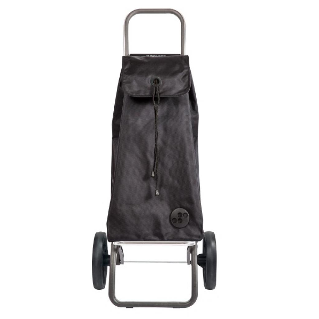 

Сумка-тележка Rolser I-Max MF Logic RSG 43 л Negro