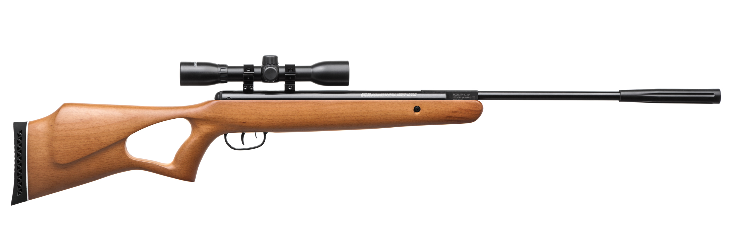 Crosman trail np xl 1500. Crosman Optimus r8-c01k77x. Пневматическая винтовка Crosman Vantage NP. Бенджамин Трейл 1500. Nitro Piston пневматика.