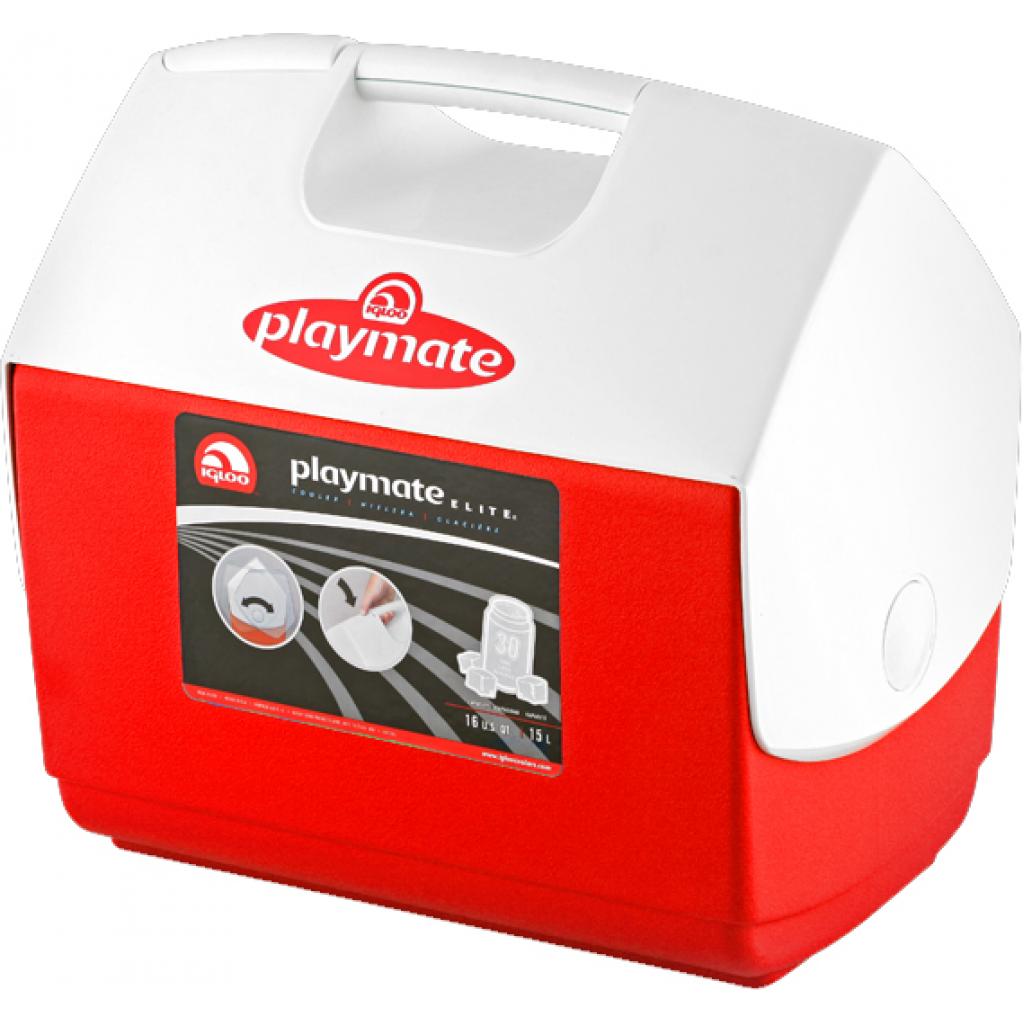 

Термобокс Igloo Playmate PAL (7362)