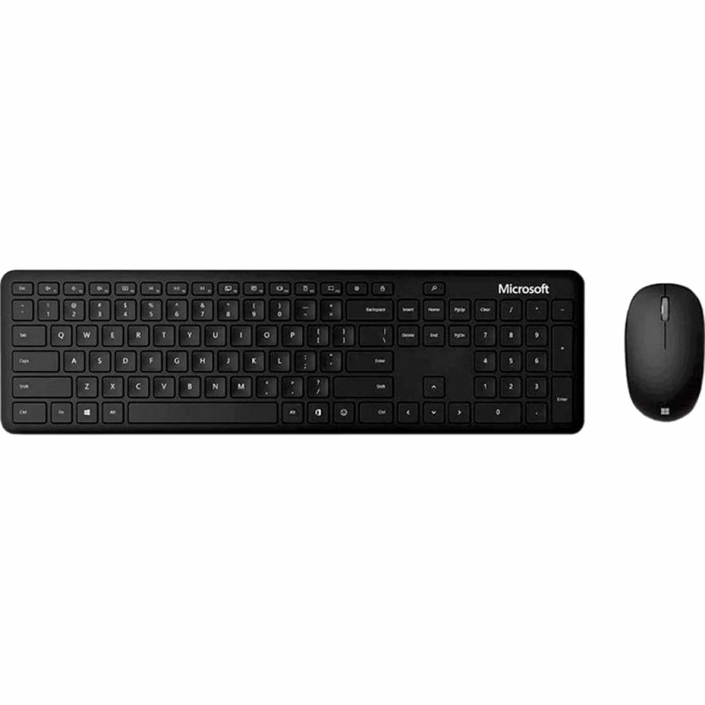Комплект клавиатура мышь mk220. Клавиатура + мышь Logitech mk220. Клавиатура + мышь ASUS w5000. Комплект (клавиатура+мышь) Microsoft Bluetooth desktop for Business. Microsoft Bluetooth desktop комплект.