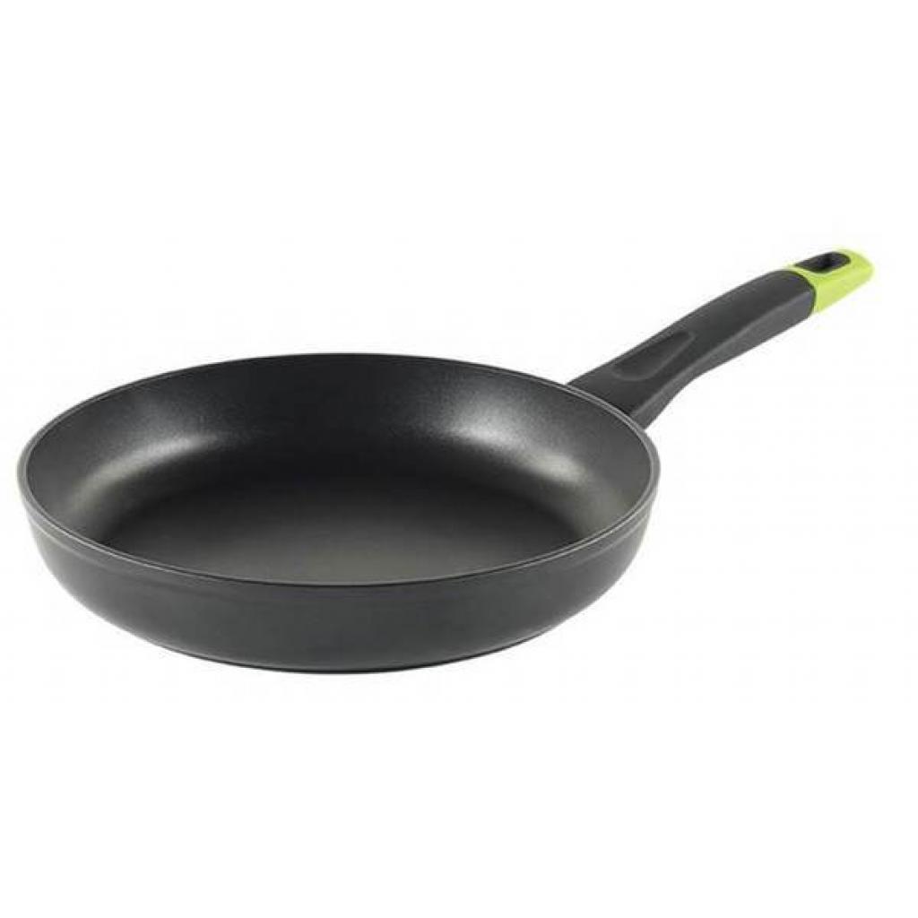 

Сковорода PYREX Optima 28 см