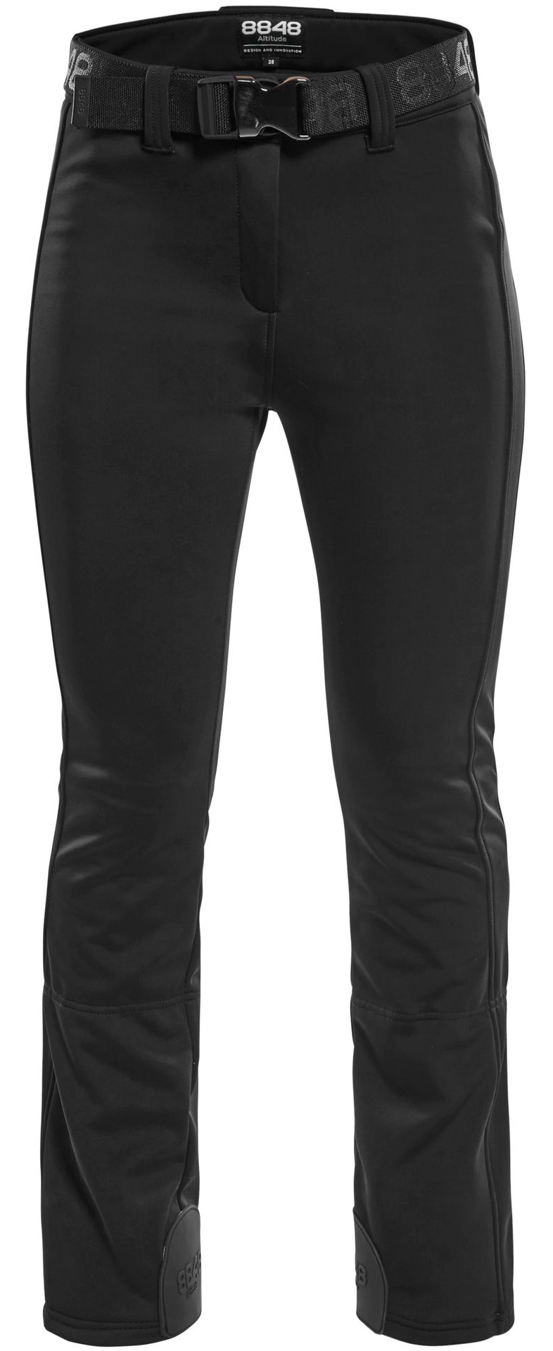 

Горнолыжные брюки 8848 Altitude Tumblr Slim Pant 36 Black