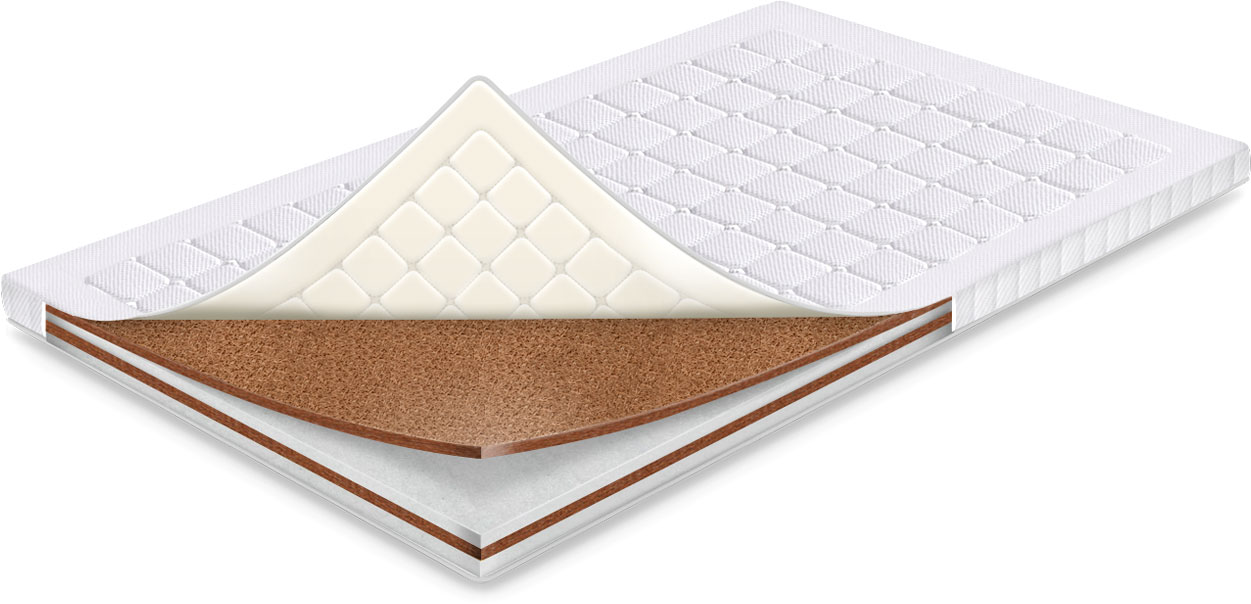

Топпер Sharm SharmClassic Мичиган 120x200 см