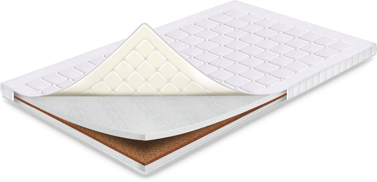 

Топпер Sharm SharmClassic Техас 160x200 см