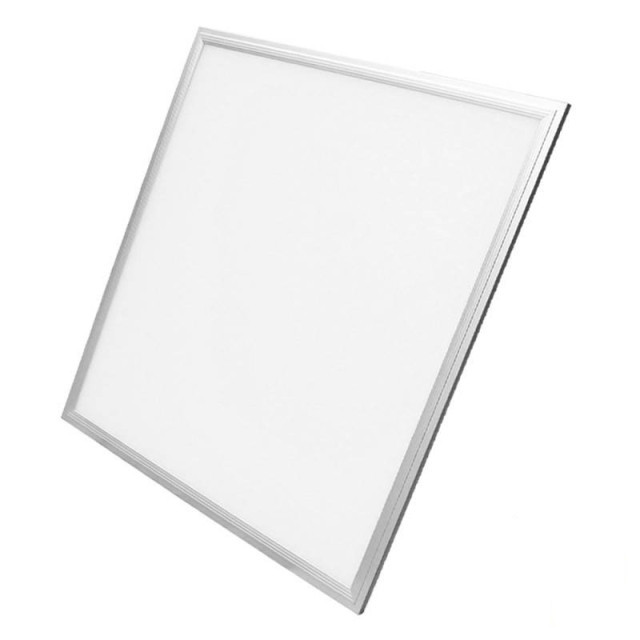 

Светодиодная панель Sean SL-70 70W 6400K IP20 opal (595х595) (59490)