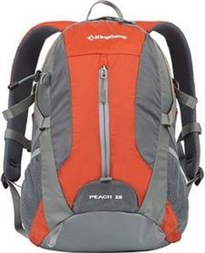 

Рюкзак KingCamp Peach 28 (KB3306 Red)