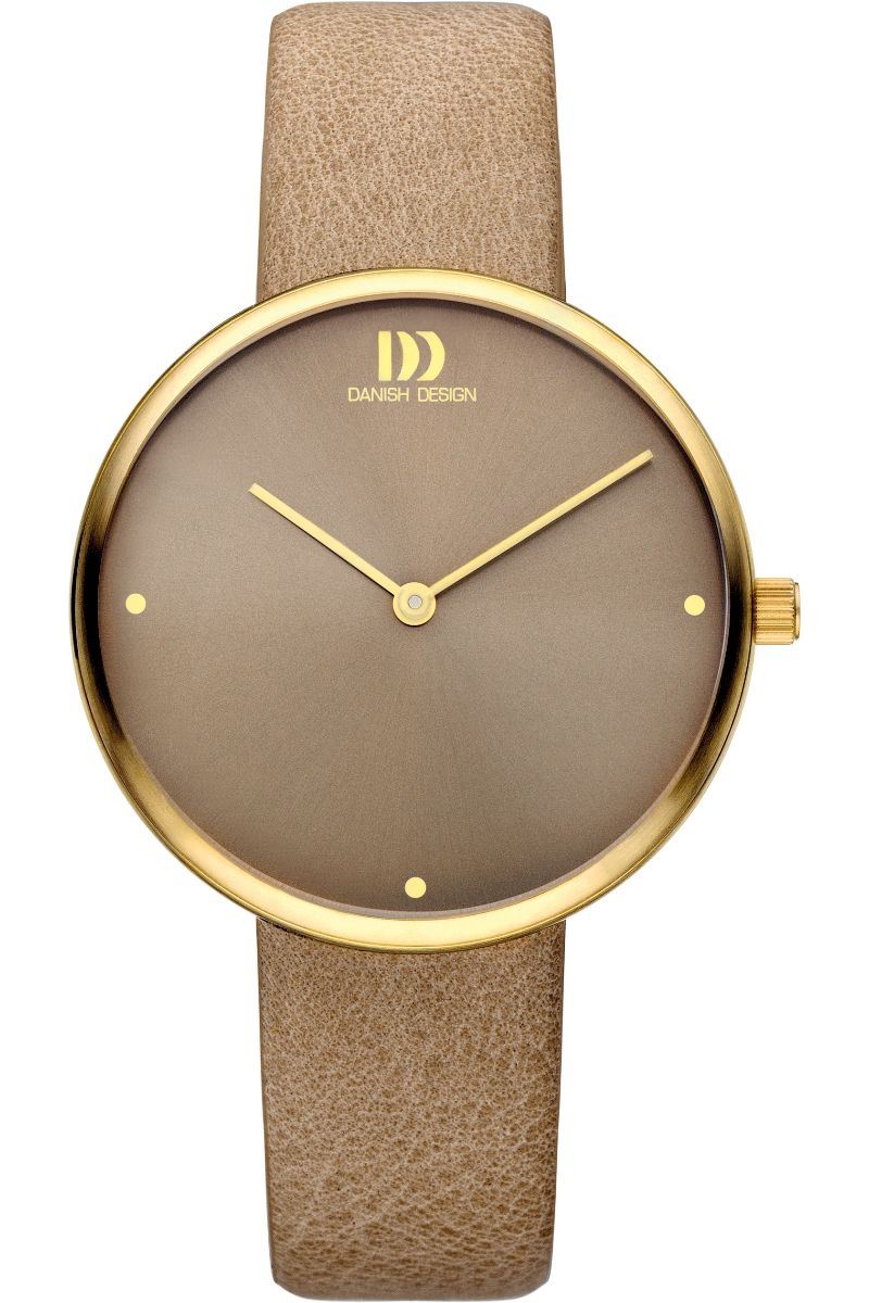 

Женские часы Danish Design IV15Q1205