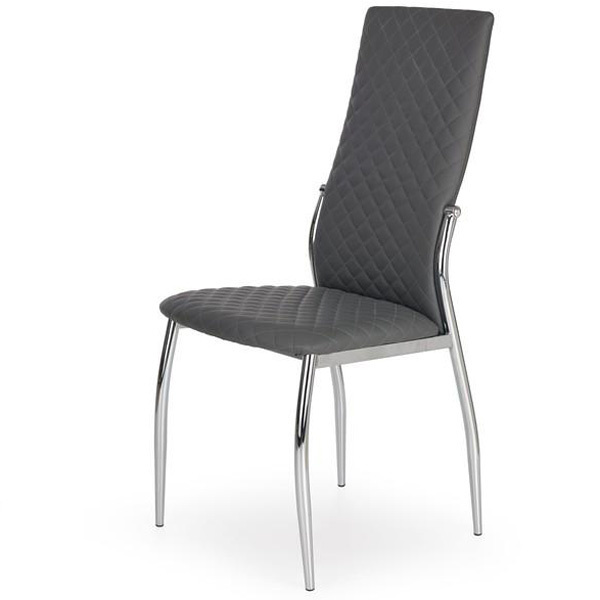 

Стул Halmar K238 Серый