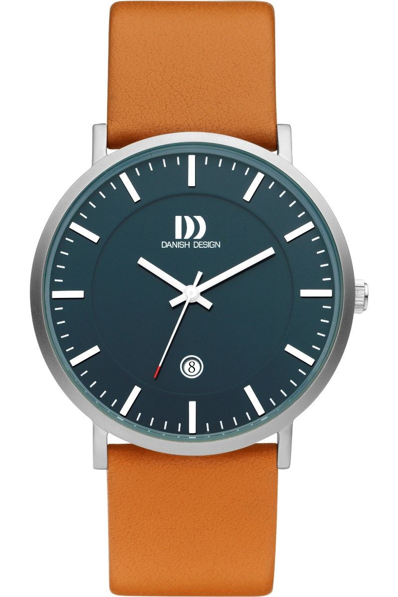 

Мужские часы Danish Design IQ29Q1157