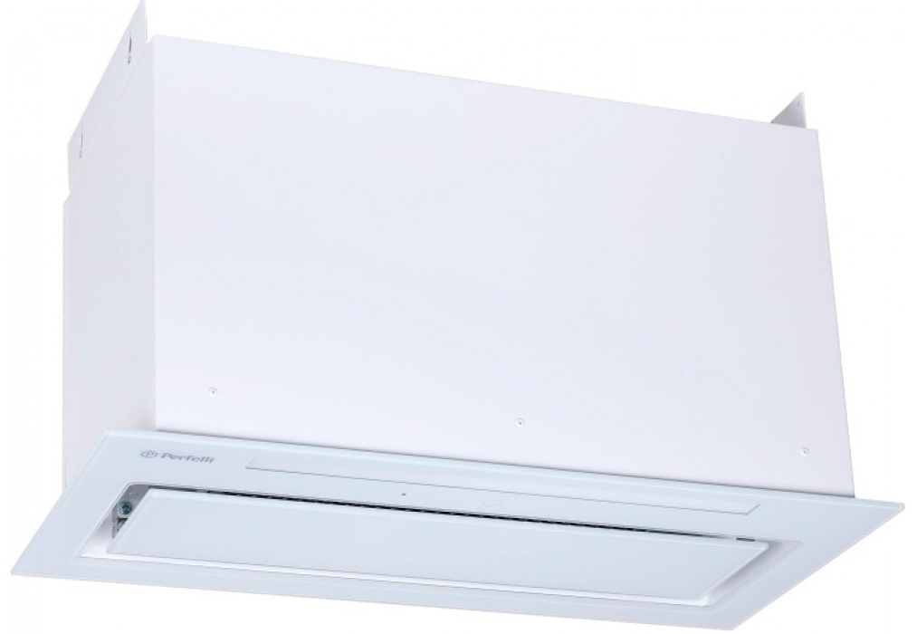 

Вытяжка PERFELLI BISP 6973 A 1250 W LED Strip