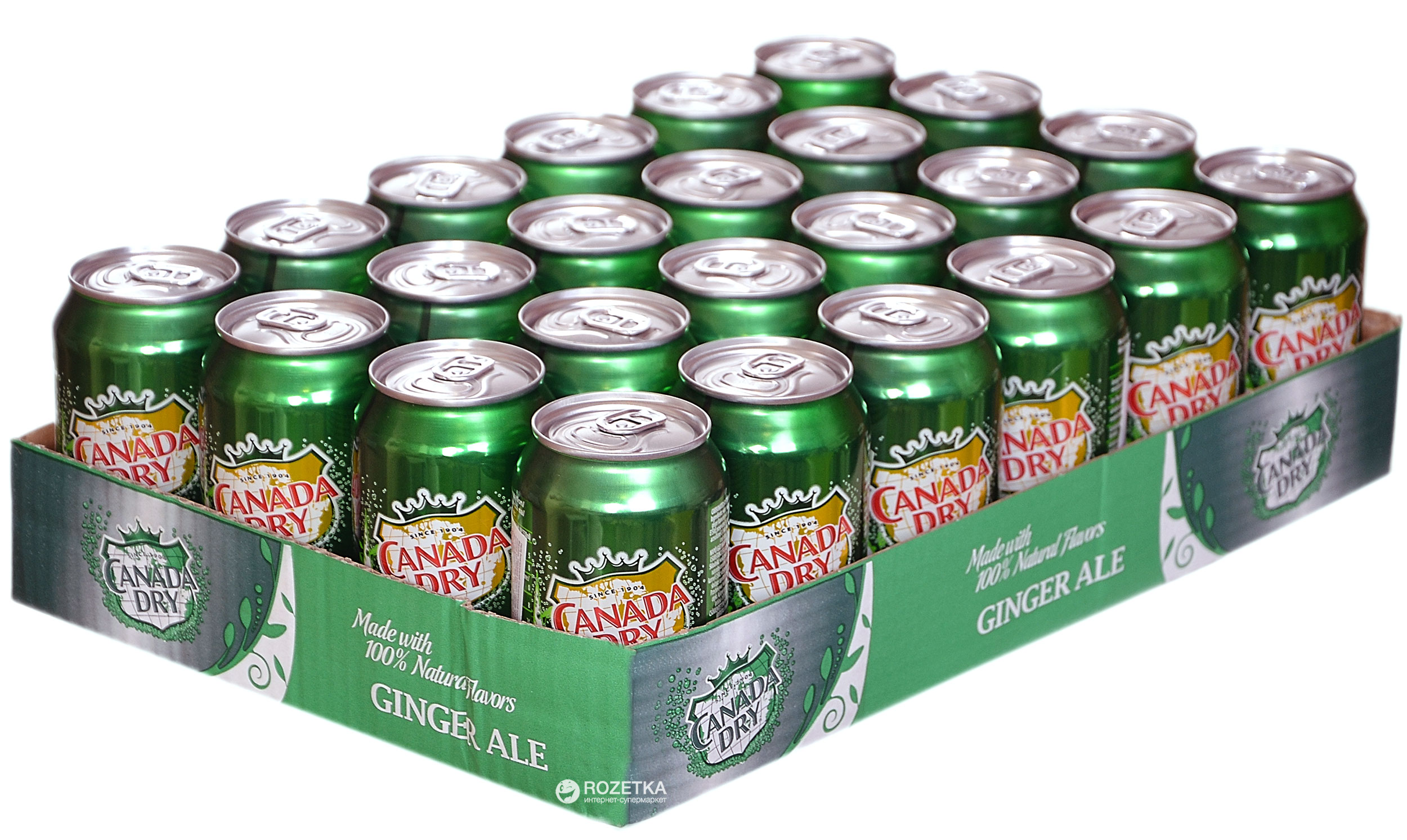 В одной коробке 24 банки зеленого. Dr Pepper 0.33 упаковка. Canada Dry 0.33. Canada Dry напиток. Canada Dry Ginger ale 330 мл. (Польша).