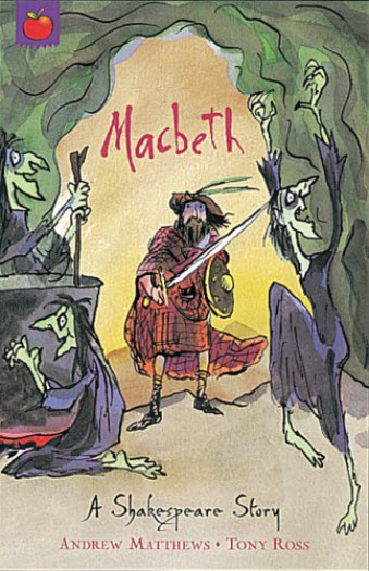 

Macbeth