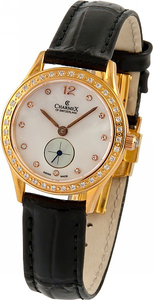 

Женские часы Charmex CH 5881