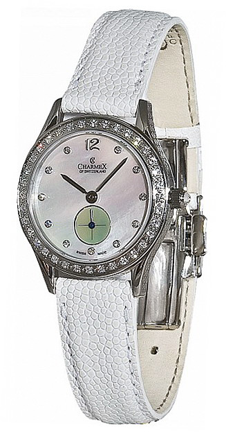 

Женские часы Charmex CH 5885