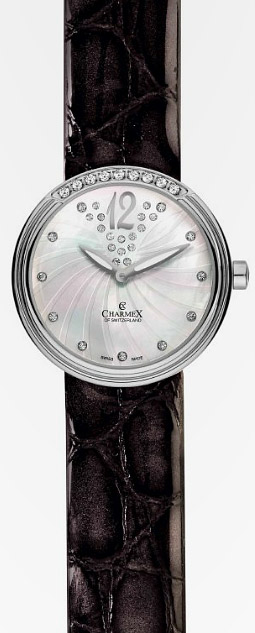 

Женские часы Charmex CH 6236