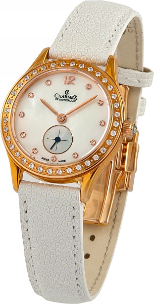 

Женские часы Charmex CH 5880