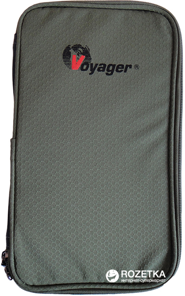 

Сумка для поводков Voyager 650-031576
