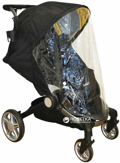

Дождевик Larktale Coast Rain Cover (LK29500)