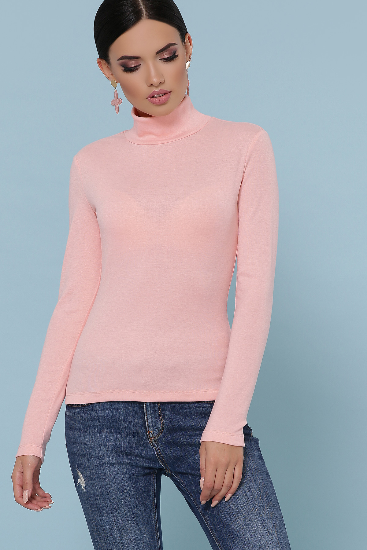 

Гольф GLEM Классический XL