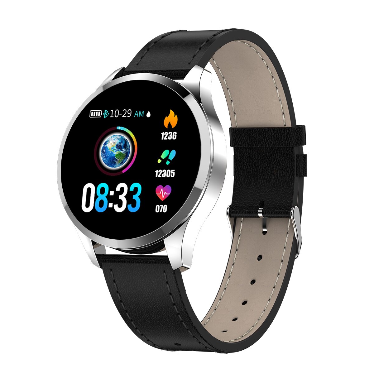 Samsung hotsell q9 smartwatch