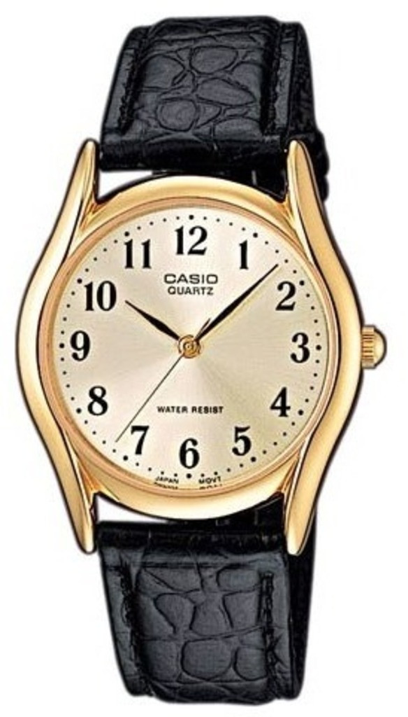 

Годинник жіночий CASIO LTP-1154Q-7B2EF