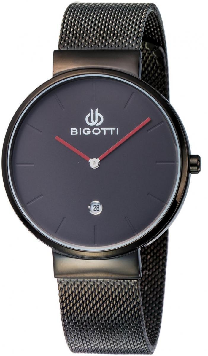 

Годинник жіночий Bigotti BGT0180-4