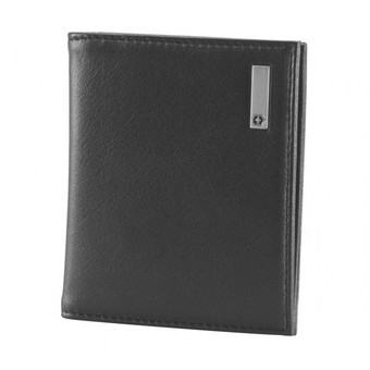 

Портмоне Victorinox Vt301631.01