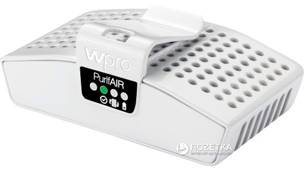 

Фильтр WPRO PURIFAIR для холодильников