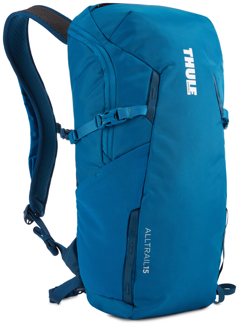 

Рюкзак Thule AllTrail 15L (Mykonos) (TH 3203741)