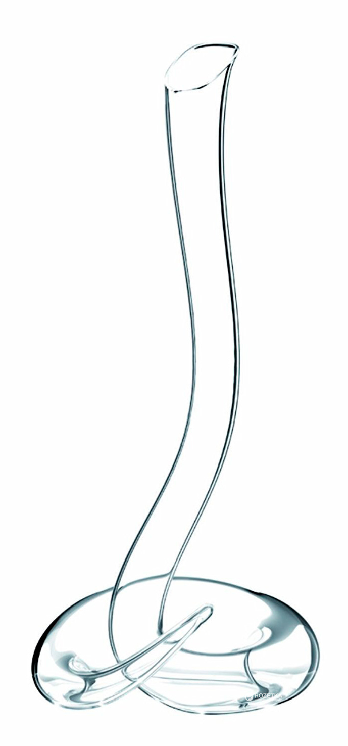 

Декантер Riedel Hand Made Eve 1.37 л (1950/09)