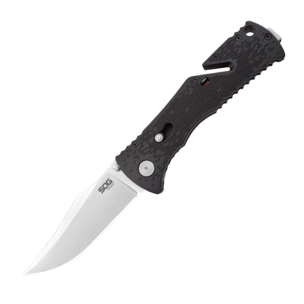 

Нож SOG Trident (TF2-CP)