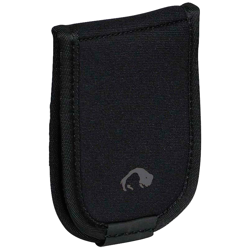 

Чехол для смартфона Tatonka NP (13.5х9x1.5см),черный 2146.040