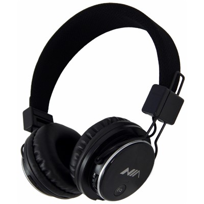 

Наушники с блютузом MRH-8809S беспроводные