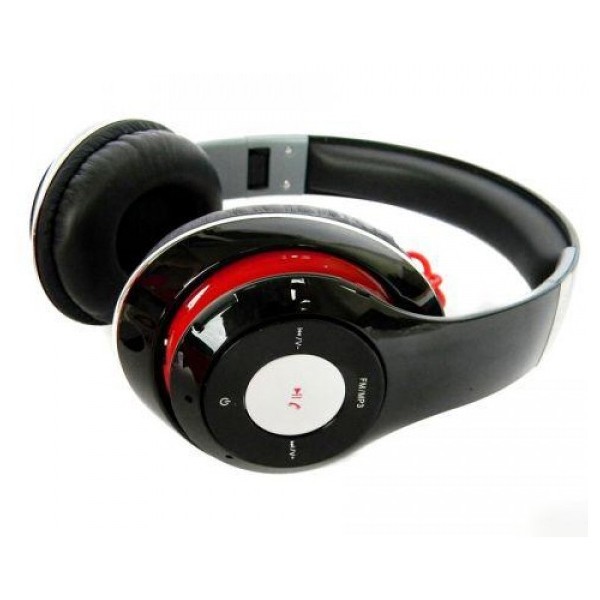 

Наушники беспроводные накладные MDR TM 010S BT