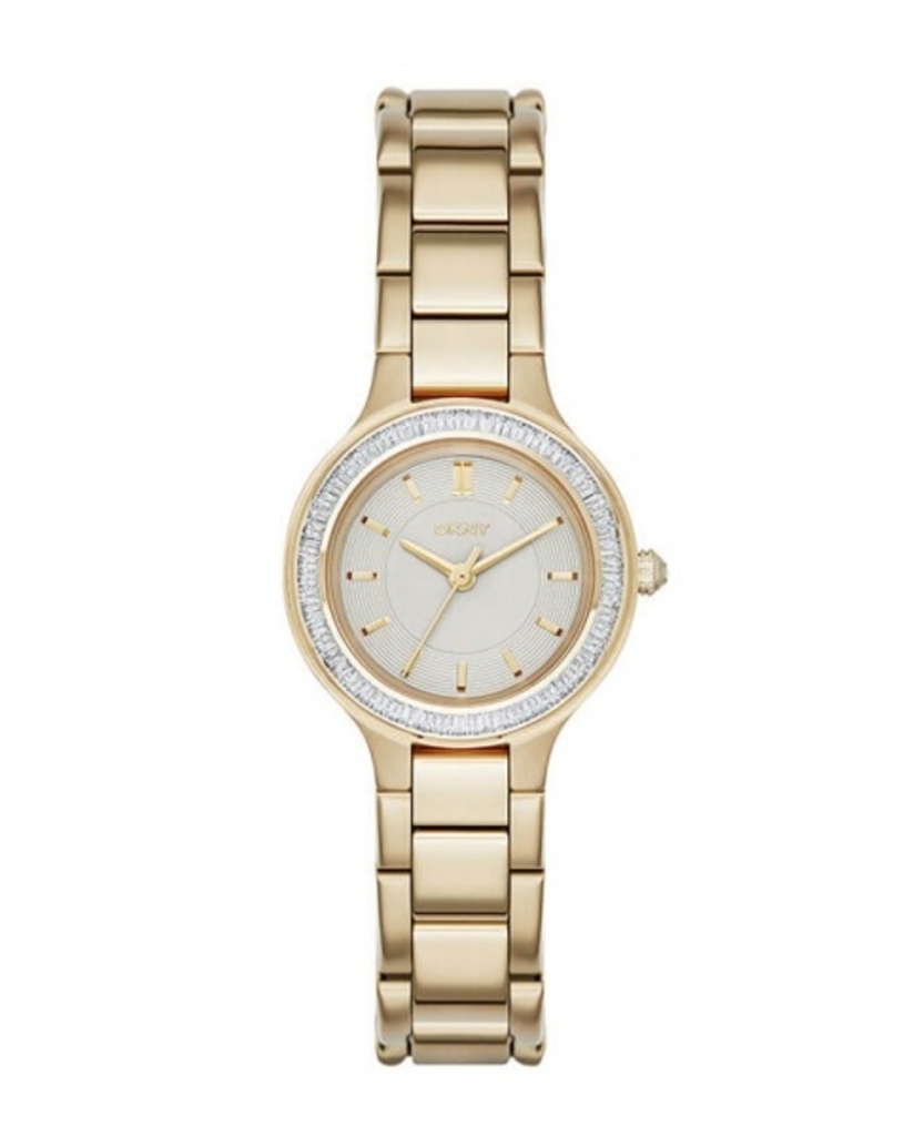 

Женские часы DKNY NY2392